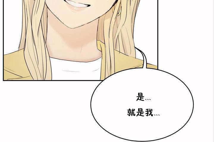 6P - 性教育/独家培训/培训之春/Sex lesson