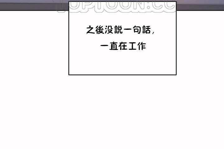 64P - 性教育/独家培训/培训之春/Sex lesson