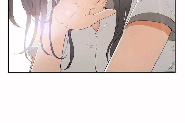 71P - 性教育/独家培训/培训之春/Sex lesson