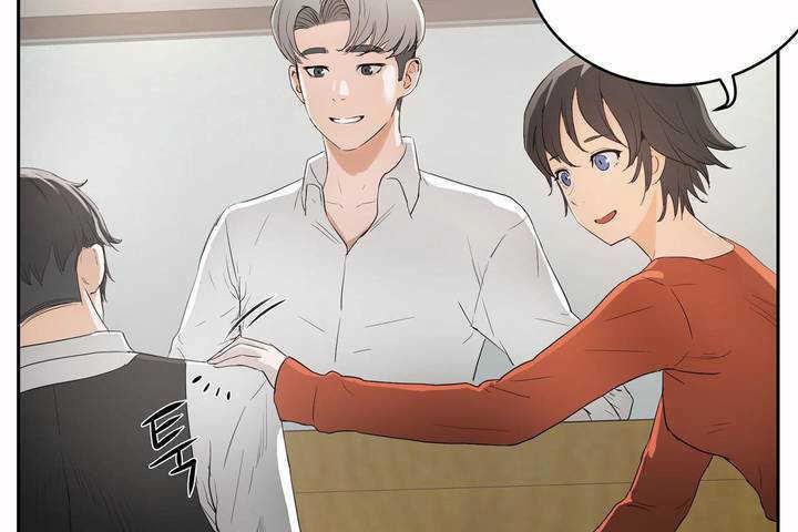 79P - 性教育/独家培训/培训之春/Sex lesson