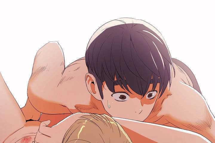 151P - 性教育/独家培训/培训之春/Sex lesson
