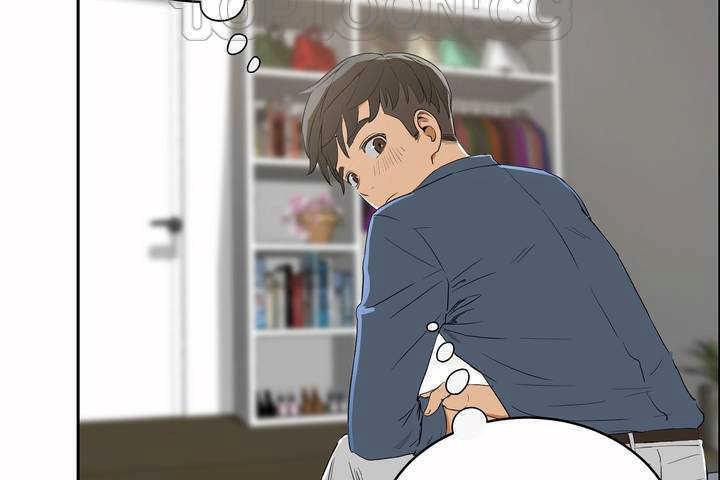 22P - 性教育/独家培训/培训之春/Sex lesson