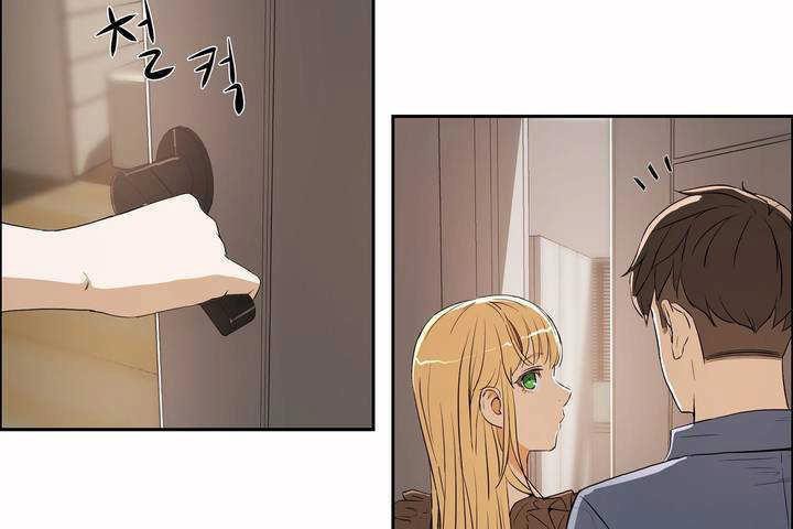 31P - 性教育/独家培训/培训之春/Sex lesson