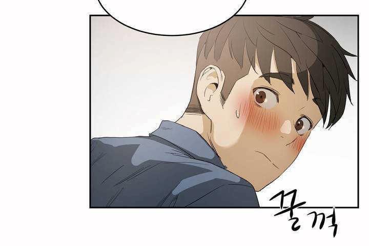 47P - 性教育/独家培训/培训之春/Sex lesson