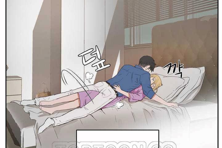 63P - 性教育/独家培训/培训之春/Sex lesson