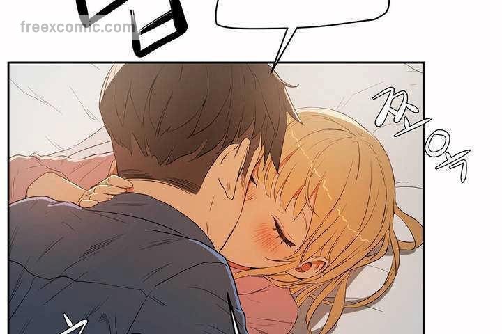 65P - 性教育/独家培训/培训之春/Sex lesson