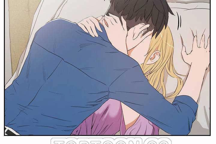 69P - 性教育/独家培训/培训之春/Sex lesson