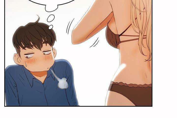 85P - 性教育/独家培训/培训之春/Sex lesson