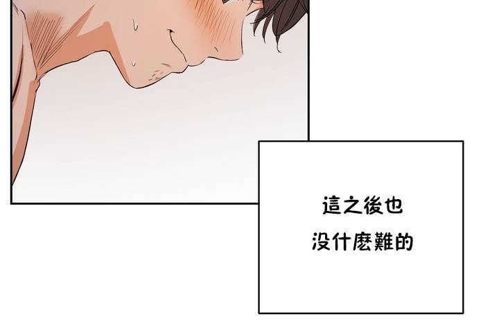 12P - 性教育/独家培训/培训之春/Sex lesson