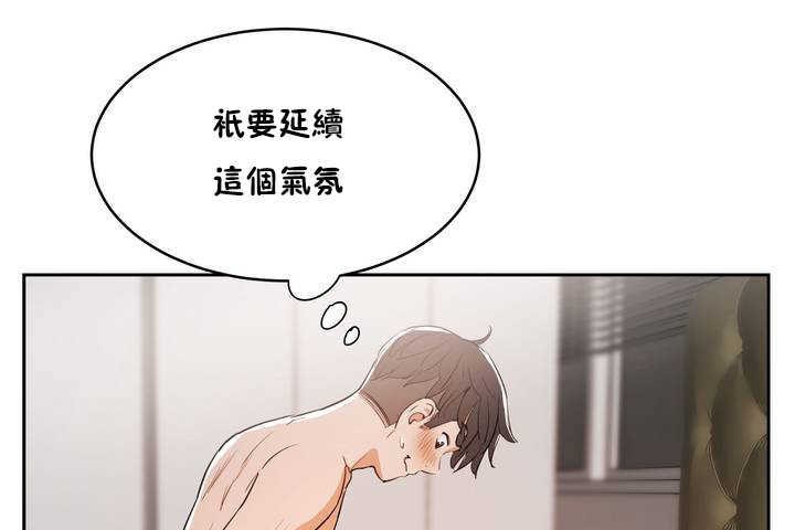 13P - 性教育/独家培训/培训之春/Sex lesson