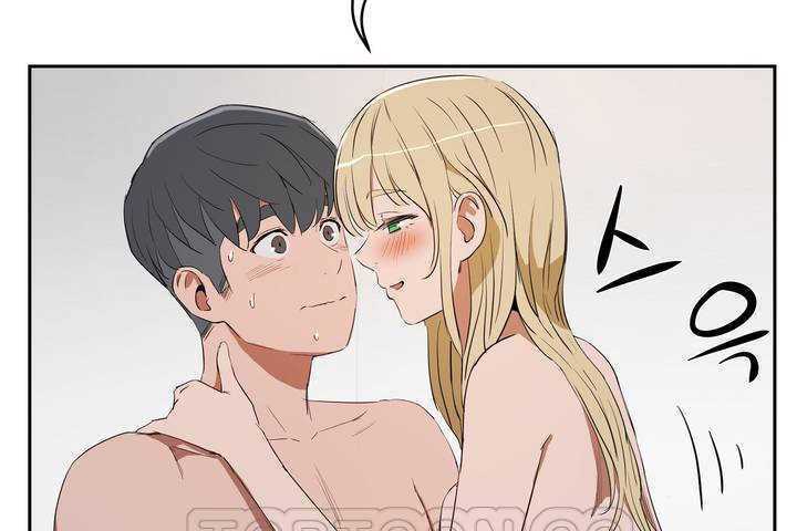 153P - 性教育/独家培训/培训之春/Sex lesson