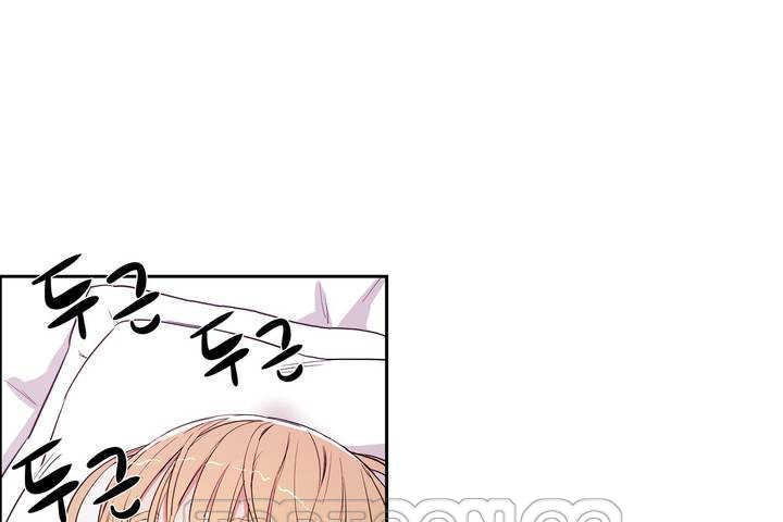 15P - 性教育/独家培训/培训之春/Sex lesson