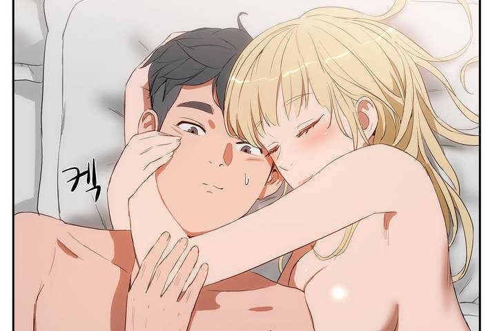 161P - 性教育/独家培训/培训之春/Sex lesson