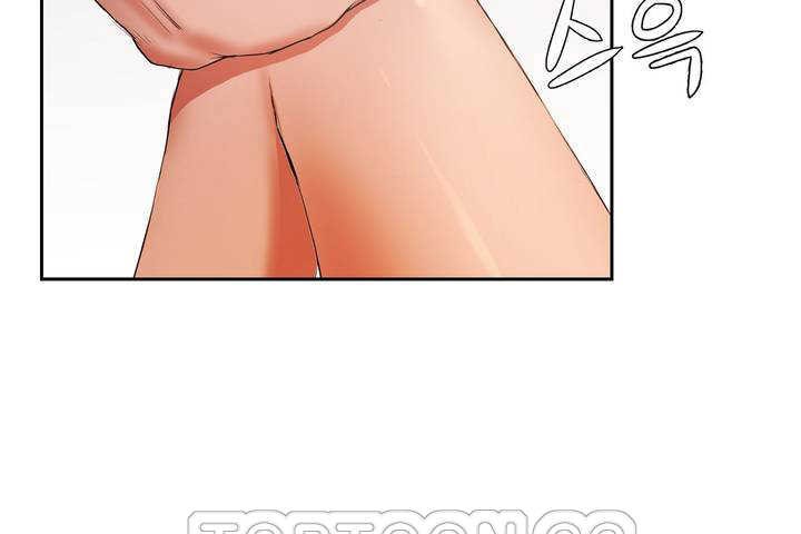 27P - 性教育/独家培训/培训之春/Sex lesson