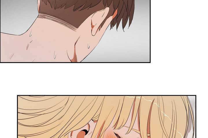 59P - 性教育/独家培训/培训之春/Sex lesson