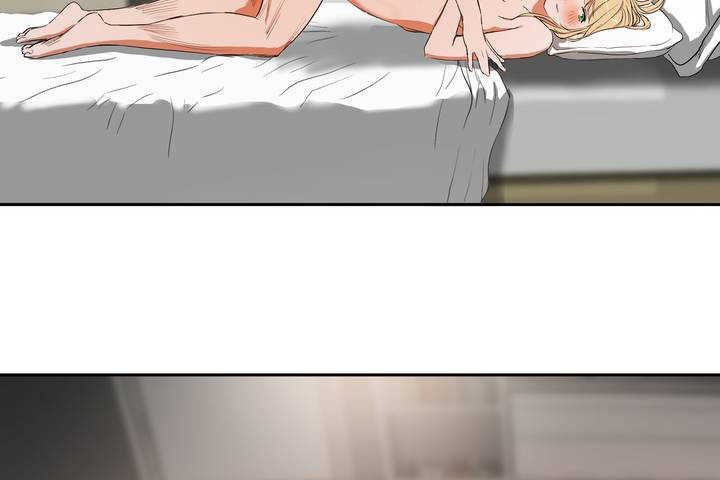 67P - 性教育/独家培训/培训之春/Sex lesson