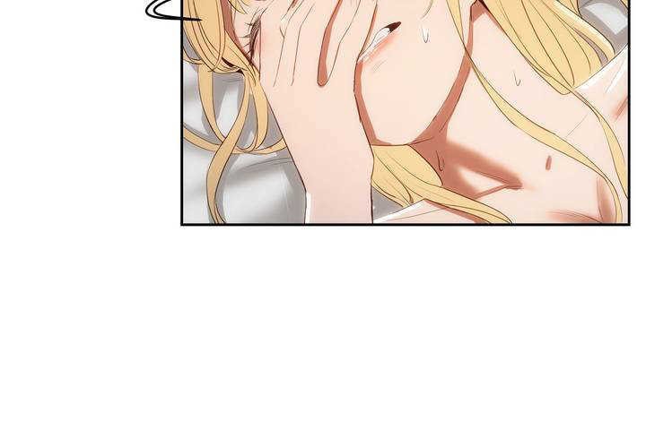 80P - 性教育/独家培训/培训之春/Sex lesson
