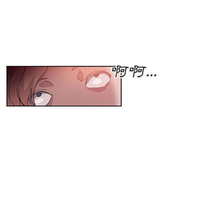 37P - Missing9