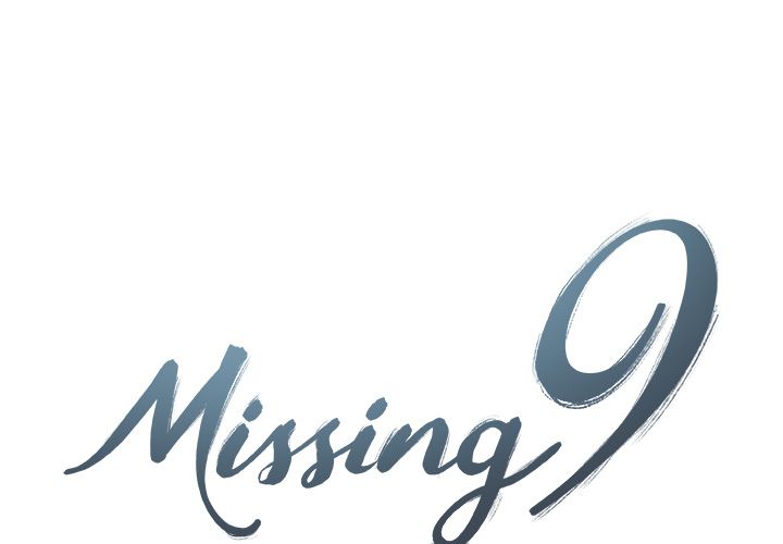 1P - Missing9