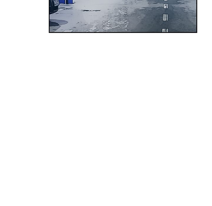 71P - Missing9