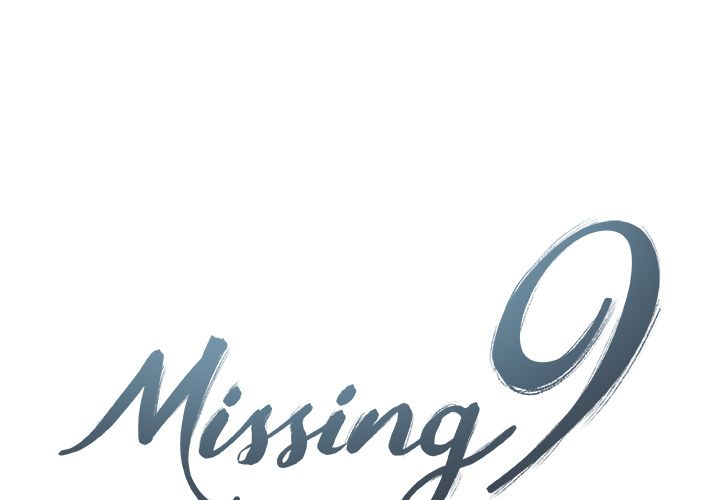 1P - Missing9