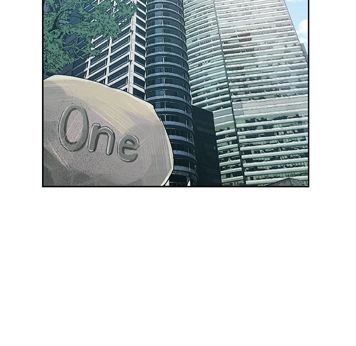 44P - Missing9