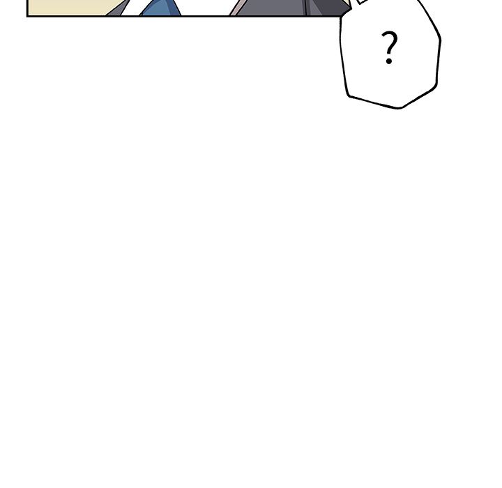 81P - Missing9