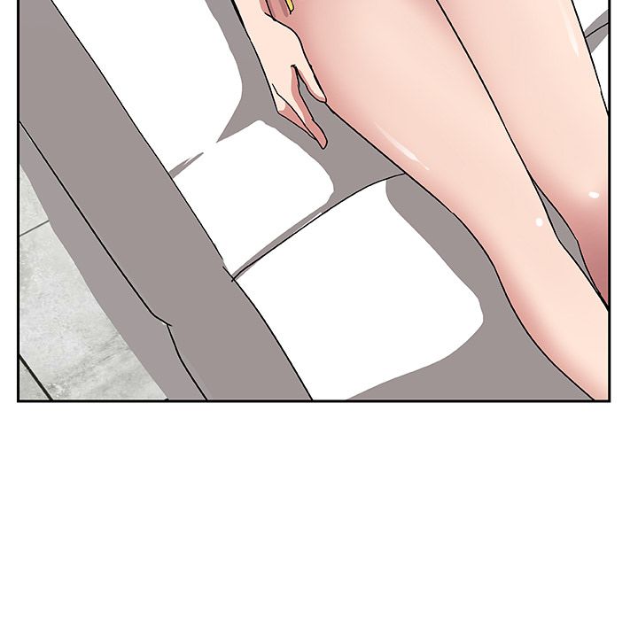 63P - Missing9