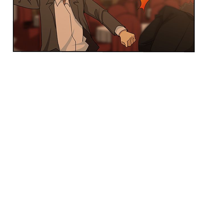 27P - Missing9
