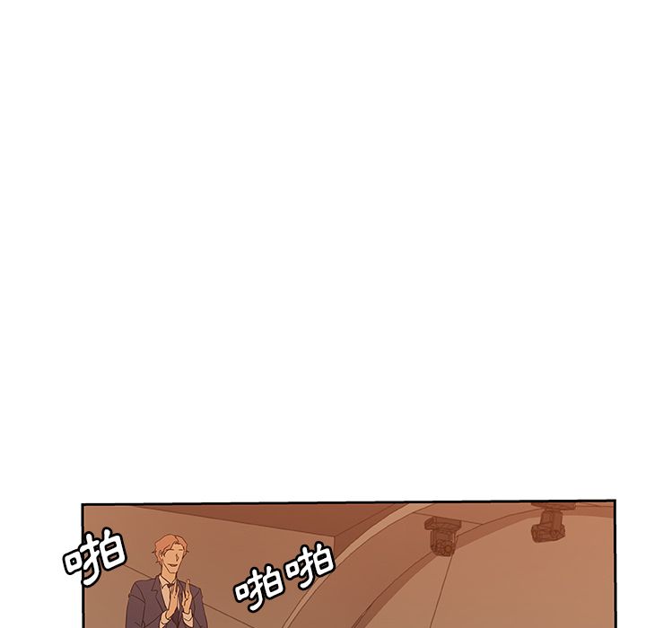 34P - Missing9