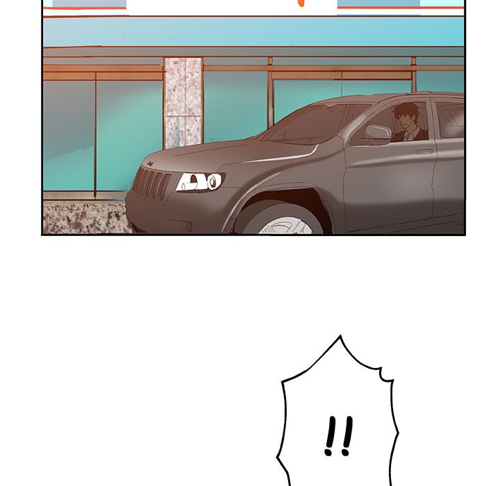 21P - Missing9
