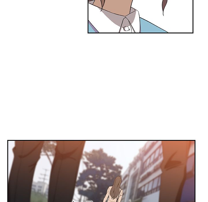 47P - Missing9