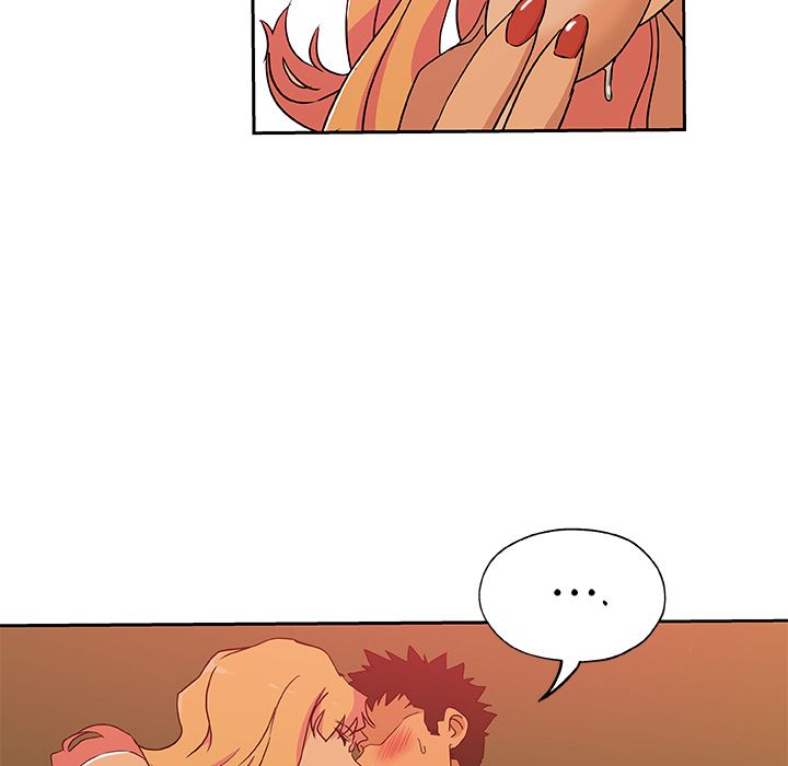 57P - Missing9