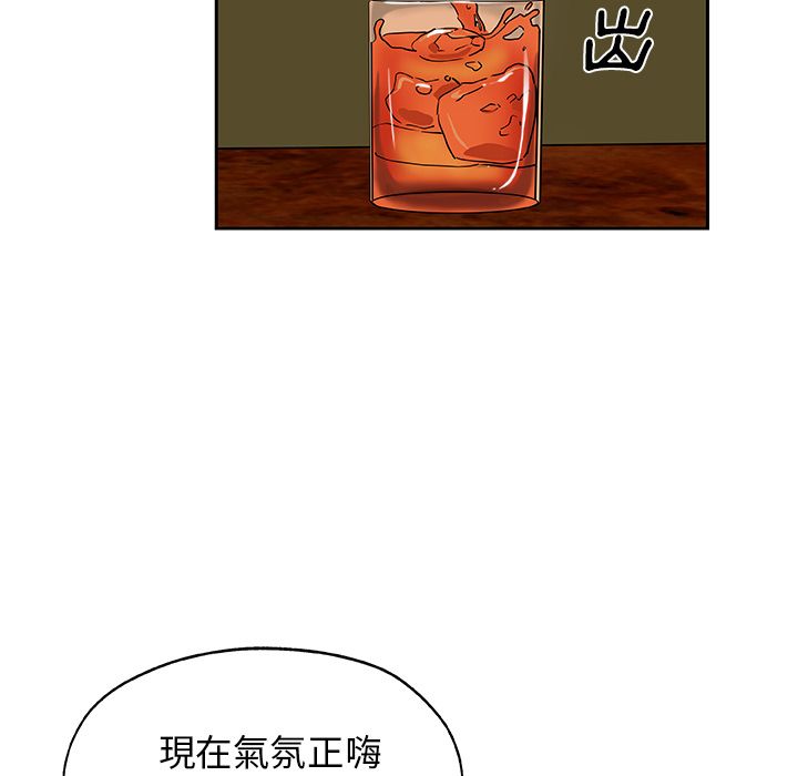 68P - Missing9