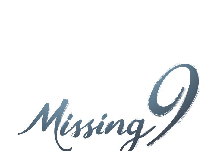1P - Missing9