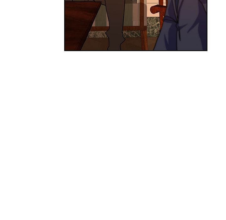 48P - Missing9