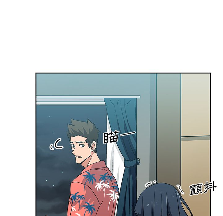 73P - Missing9