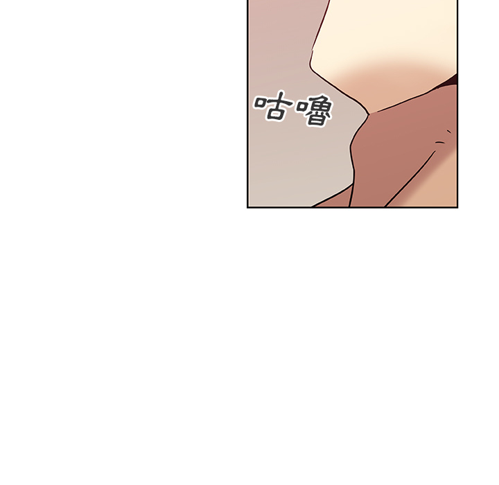 38P - Missing9