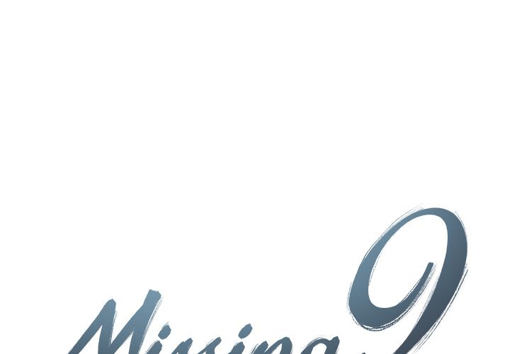 1P - Missing9