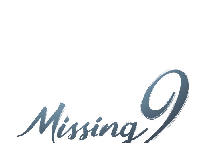 1P - Missing9