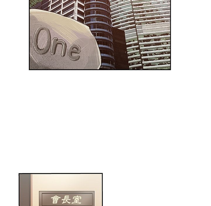 64P - Missing9