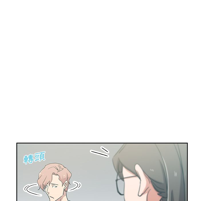 78P - Missing9
