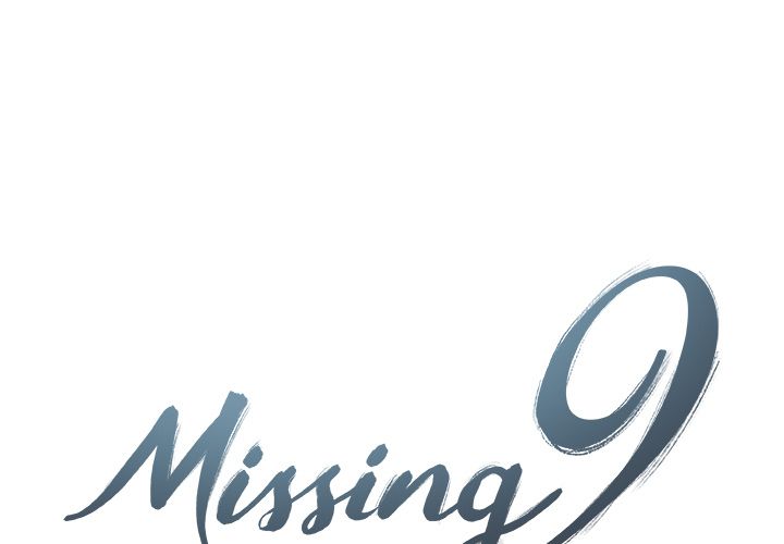 1P - Missing9