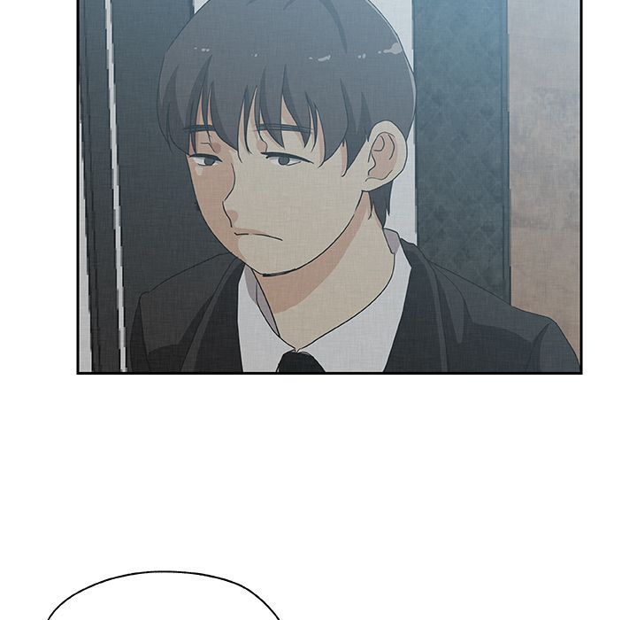 41P - Missing9