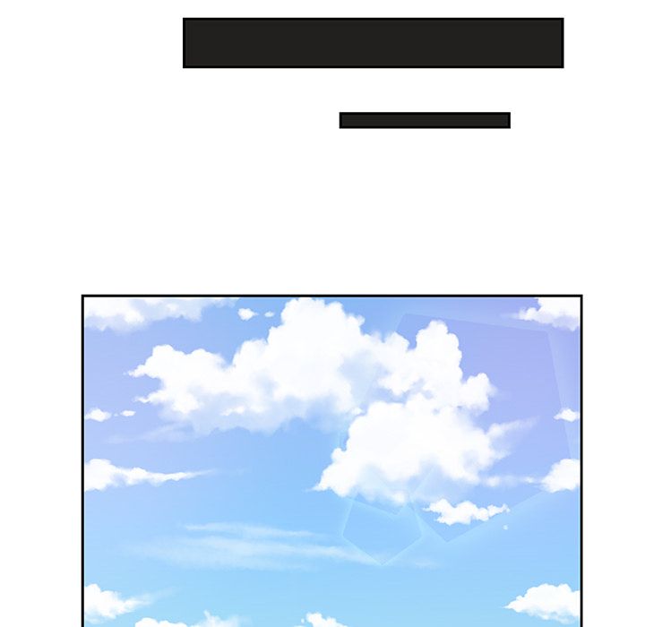 69P - Missing9