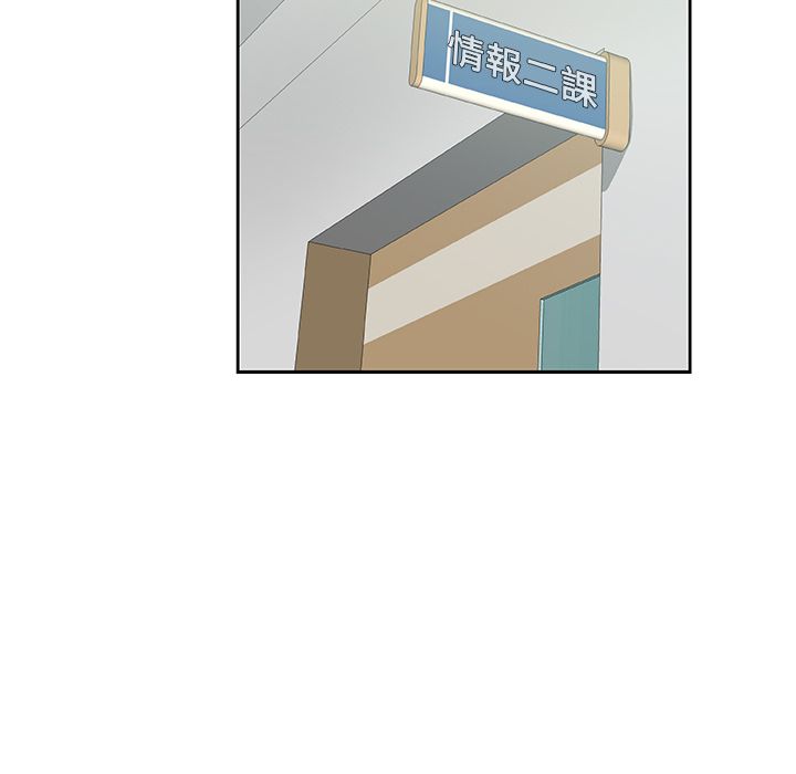 72P - Missing9