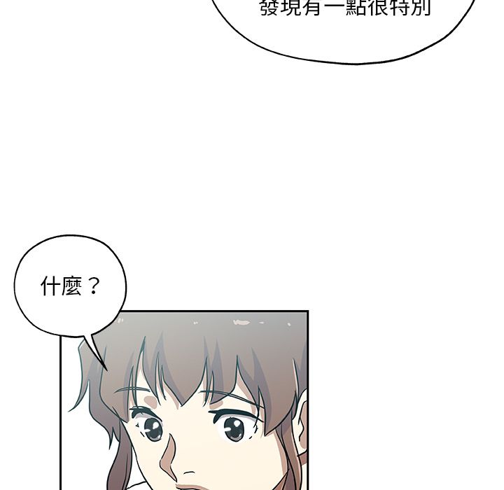 81P - Missing9