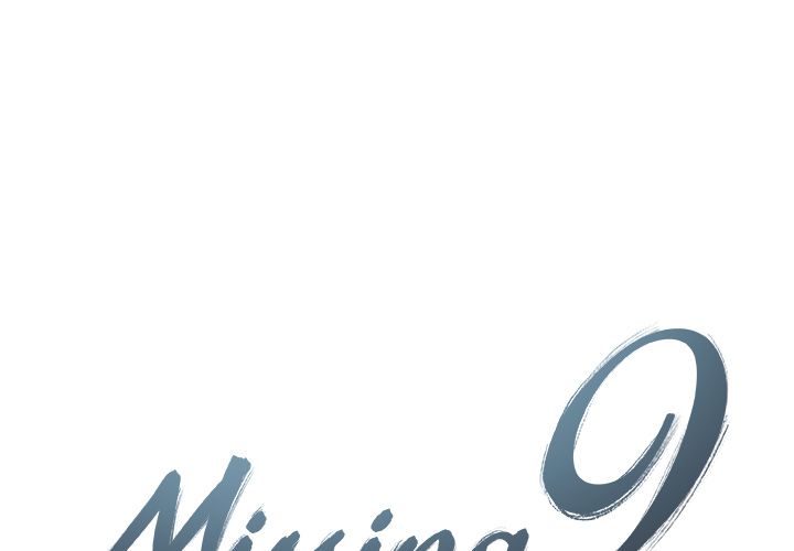 1P - Missing9