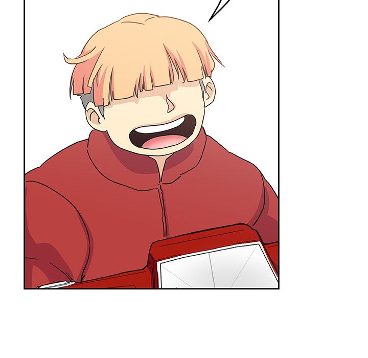 82P - Missing9