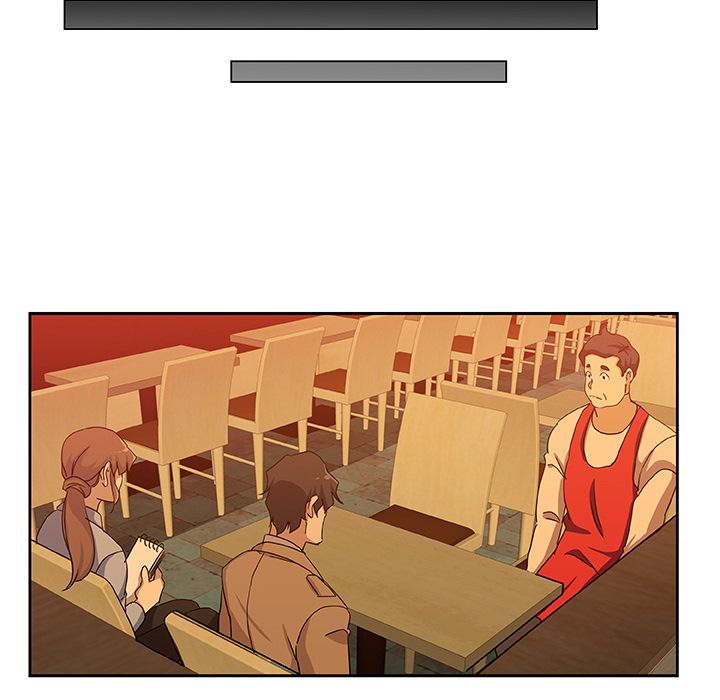 27P - Missing9